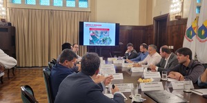 Unveil 8a21a6f614db065bb1ca2c21a5c803aede783f93e5277febbd47f37d9dbae4ca