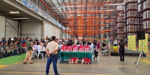 Unveil 8a21a6f614db065bb1ca2c21a5c803aede783f93e5277febbd47f37d9dbae4ca