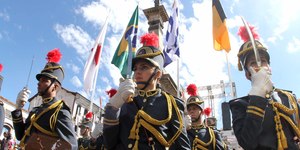 Unveil 8a21a6f614db065bb1ca2c21a5c803aede783f93e5277febbd47f37d9dbae4ca