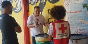 Unveil 8a21a6f614db065bb1ca2c21a5c803aede783f93e5277febbd47f37d9dbae4ca