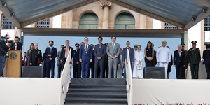 Unveil 8a21a6f614db065bb1ca2c21a5c803aede783f93e5277febbd47f37d9dbae4ca