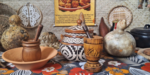 Unveil 8a21a6f614db065bb1ca2c21a5c803aede783f93e5277febbd47f37d9dbae4ca