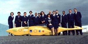 Unveil 8a21a6f614db065bb1ca2c21a5c803aede783f93e5277febbd47f37d9dbae4ca