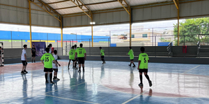 Unveil 8a21a6f614db065bb1ca2c21a5c803aede783f93e5277febbd47f37d9dbae4ca