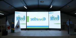 Unveil 8a21a6f614db065bb1ca2c21a5c803aede783f93e5277febbd47f37d9dbae4ca