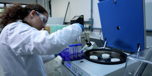 Unveil 8a21a6f614db065bb1ca2c21a5c803aede783f93e5277febbd47f37d9dbae4ca