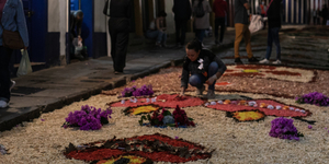 Unveil 8a21a6f614db065bb1ca2c21a5c803aede783f93e5277febbd47f37d9dbae4ca