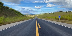 Unveil 8a21a6f614db065bb1ca2c21a5c803aede783f93e5277febbd47f37d9dbae4ca