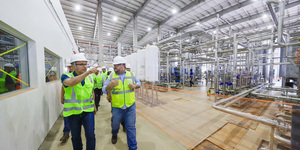 Unveil 8a21a6f614db065bb1ca2c21a5c803aede783f93e5277febbd47f37d9dbae4ca