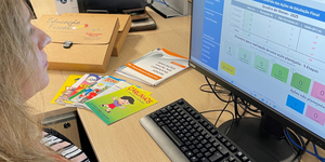 Unveil 8a21a6f614db065bb1ca2c21a5c803aede783f93e5277febbd47f37d9dbae4ca