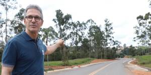 Unveil 8a21a6f614db065bb1ca2c21a5c803aede783f93e5277febbd47f37d9dbae4ca