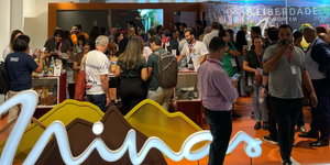 Unveil 8a21a6f614db065bb1ca2c21a5c803aede783f93e5277febbd47f37d9dbae4ca