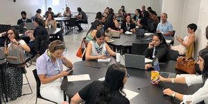 Unveil 8a21a6f614db065bb1ca2c21a5c803aede783f93e5277febbd47f37d9dbae4ca