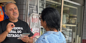 Unveil 8a21a6f614db065bb1ca2c21a5c803aede783f93e5277febbd47f37d9dbae4ca