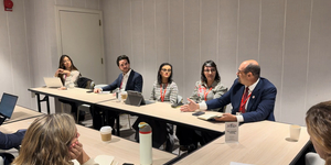 Unveil 8a21a6f614db065bb1ca2c21a5c803aede783f93e5277febbd47f37d9dbae4ca