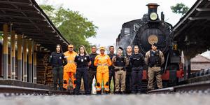 Unveil 8a21a6f614db065bb1ca2c21a5c803aede783f93e5277febbd47f37d9dbae4ca