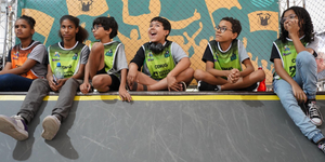 Unveil 8a21a6f614db065bb1ca2c21a5c803aede783f93e5277febbd47f37d9dbae4ca