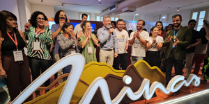 Unveil 8a21a6f614db065bb1ca2c21a5c803aede783f93e5277febbd47f37d9dbae4ca