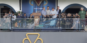 Unveil 8a21a6f614db065bb1ca2c21a5c803aede783f93e5277febbd47f37d9dbae4ca