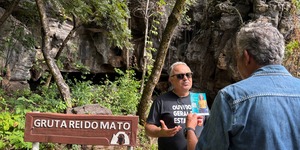 Unveil 8a21a6f614db065bb1ca2c21a5c803aede783f93e5277febbd47f37d9dbae4ca