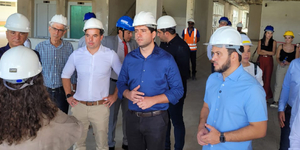 Unveil 8a21a6f614db065bb1ca2c21a5c803aede783f93e5277febbd47f37d9dbae4ca