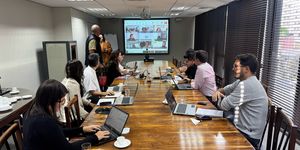 Unveil 8a21a6f614db065bb1ca2c21a5c803aede783f93e5277febbd47f37d9dbae4ca