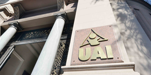 Unveil 8a21a6f614db065bb1ca2c21a5c803aede783f93e5277febbd47f37d9dbae4ca