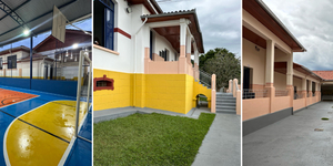 Unveil 8a21a6f614db065bb1ca2c21a5c803aede783f93e5277febbd47f37d9dbae4ca