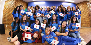 Unveil 8a21a6f614db065bb1ca2c21a5c803aede783f93e5277febbd47f37d9dbae4ca