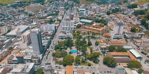 Unveil 8a21a6f614db065bb1ca2c21a5c803aede783f93e5277febbd47f37d9dbae4ca