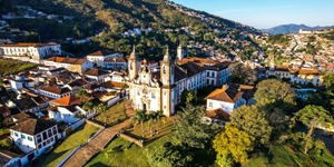 Unveil 8a21a6f614db065bb1ca2c21a5c803aede783f93e5277febbd47f37d9dbae4ca