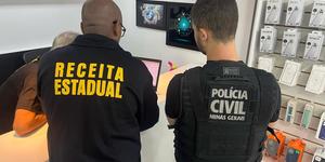 Unveil 8a21a6f614db065bb1ca2c21a5c803aede783f93e5277febbd47f37d9dbae4ca