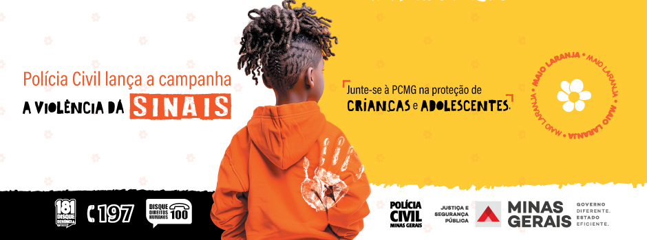 imagem de destaque
