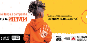 Unveil 8a21a6f614db065bb1ca2c21a5c803aede783f93e5277febbd47f37d9dbae4ca