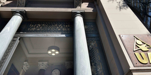 Unveil 8a21a6f614db065bb1ca2c21a5c803aede783f93e5277febbd47f37d9dbae4ca