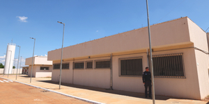 Unveil 8a21a6f614db065bb1ca2c21a5c803aede783f93e5277febbd47f37d9dbae4ca