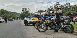 Unveil 8a21a6f614db065bb1ca2c21a5c803aede783f93e5277febbd47f37d9dbae4ca