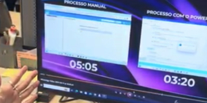 Unveil 8a21a6f614db065bb1ca2c21a5c803aede783f93e5277febbd47f37d9dbae4ca