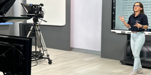 Unveil 8a21a6f614db065bb1ca2c21a5c803aede783f93e5277febbd47f37d9dbae4ca