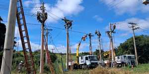 Unveil 8a21a6f614db065bb1ca2c21a5c803aede783f93e5277febbd47f37d9dbae4ca