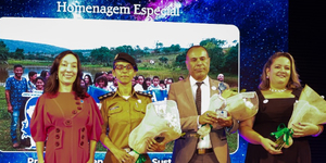 Unveil 8a21a6f614db065bb1ca2c21a5c803aede783f93e5277febbd47f37d9dbae4ca