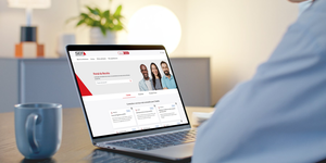 Unveil 8a21a6f614db065bb1ca2c21a5c803aede783f93e5277febbd47f37d9dbae4ca