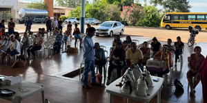 Unveil 8a21a6f614db065bb1ca2c21a5c803aede783f93e5277febbd47f37d9dbae4ca