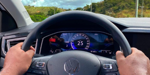 Unveil 8a21a6f614db065bb1ca2c21a5c803aede783f93e5277febbd47f37d9dbae4ca