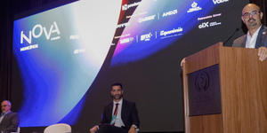 Unveil 8a21a6f614db065bb1ca2c21a5c803aede783f93e5277febbd47f37d9dbae4ca