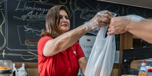 Unveil 8a21a6f614db065bb1ca2c21a5c803aede783f93e5277febbd47f37d9dbae4ca