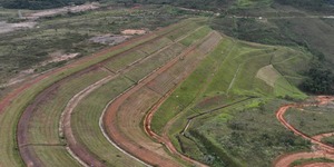 Unveil 8a21a6f614db065bb1ca2c21a5c803aede783f93e5277febbd47f37d9dbae4ca