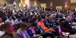 Unveil 8a21a6f614db065bb1ca2c21a5c803aede783f93e5277febbd47f37d9dbae4ca