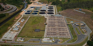 Unveil 8a21a6f614db065bb1ca2c21a5c803aede783f93e5277febbd47f37d9dbae4ca