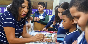 Unveil 8a21a6f614db065bb1ca2c21a5c803aede783f93e5277febbd47f37d9dbae4ca